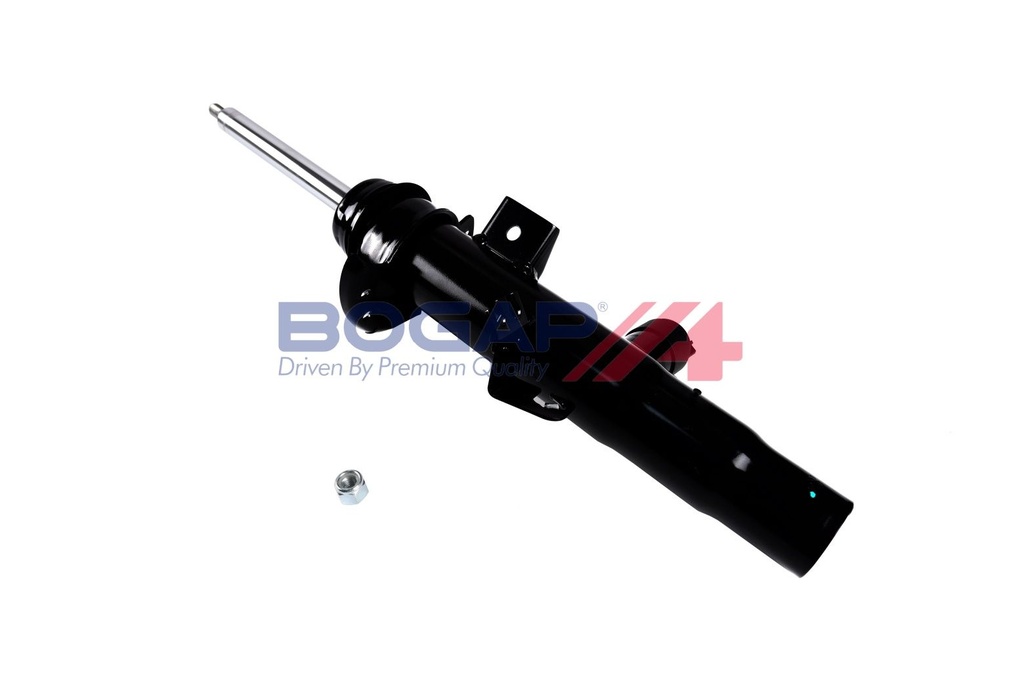 SHOCK ABSORBER RHF BOGAP BMW