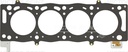 HEAD GASKET VICTOR REINZ PSA LAND ROVER JAGUAR