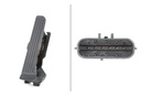 ACCELERATOR PEDAL POSITION SENSOR HELLA VAG