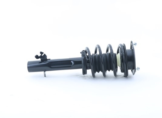 SHOCK ABSORBER ASSY RHF BOGAP MINI