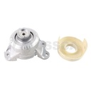 ENGINE MOUNT RH OSSCA MERC