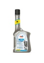 DIESEL INJECTOR CLEANER 250ML TOTAL INJ XTREM
