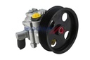 POWER STEERING PUMP BOGAP MERC