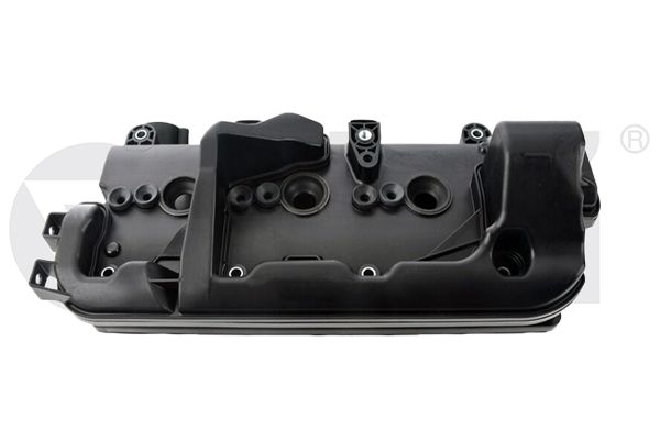 ROCKER COVER [CYL4-6] VIKA VAG