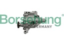 OIL PUMP BORSEHUNG VAG
