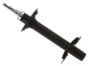 SHOCK ABSORBER FRONT SACHS FIAT PSA