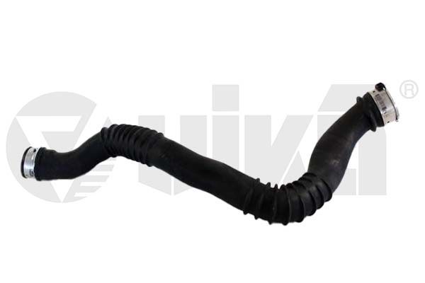 CHARGE AIR HOSE VIKA BMW