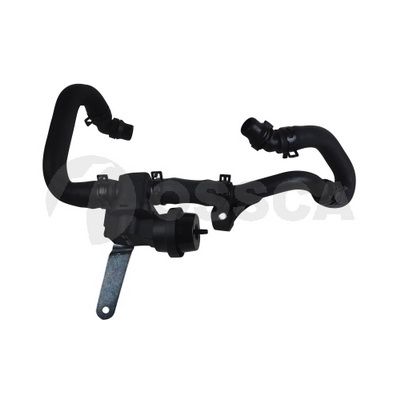 COOLANT CONTROL VALVE OSSCA MERC