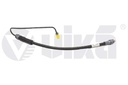 BRAKE HOSE RHF VIKA VAG