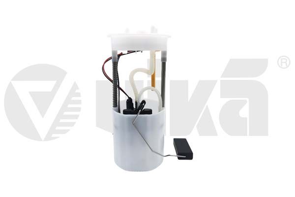 FUEL PUMP FEED UNIT VIKA VAG