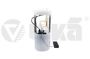 FUEL PUMP FEED UNIT VIKA VAG