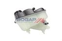 EXPANSION TANK WITH CAP BOGAP MERC