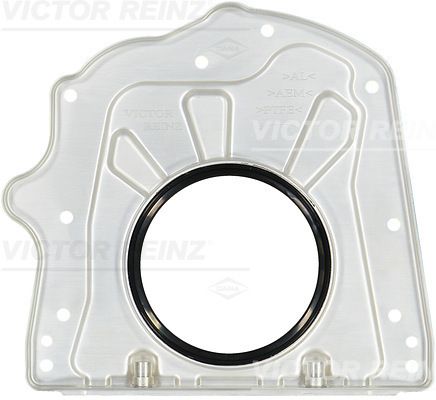 CRANKSHAFT SEAL REAR VICTOR REINZ MERC