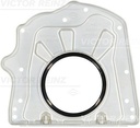 CRANKSHAFT SEAL REAR VICTOR REINZ MERC