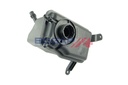 EXPANSION TANK BOGAP BMW