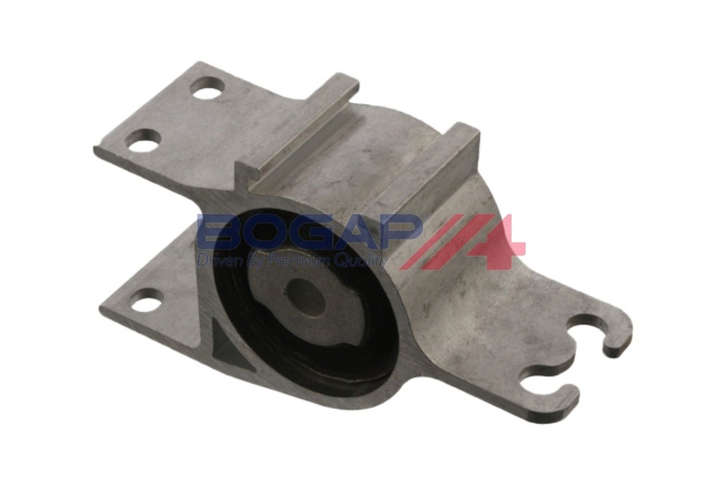 CONTROL ARM BUSH RHF BOGAP MERC