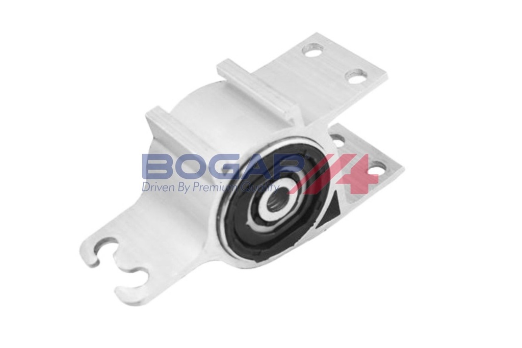 CONTROL ARM BUSH LHF BOGAP MERC