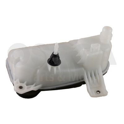 EXPANSION TANK OSSCA MERC