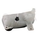 EXPANSION TANK OSSCA MERC