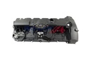 ROCKER COVER BOGAP BMW