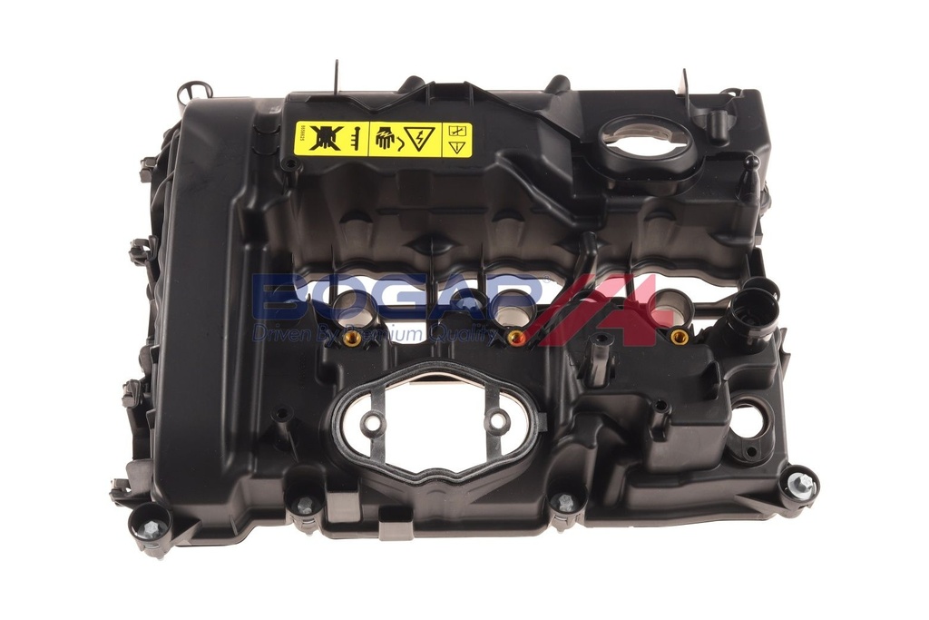 ROCKER COVER BOGAP BMW