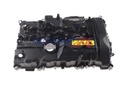 ROCKER COVER BOGAP BMW