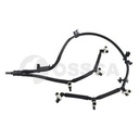 FUEL OVERFLOW HOSE OSSCA LAND ROVER