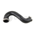 CHARGE AIR HOSE VIKA VAG