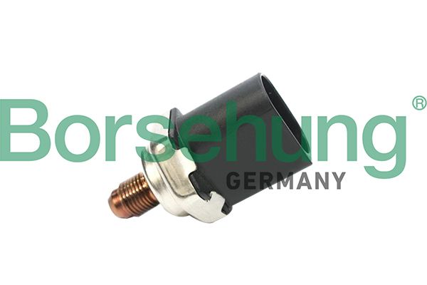 FUEL PRESSURE SENSOR BORSEHUNG VAG