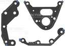 TIMING COVER GASKET SET VICTOR REINZ BMW