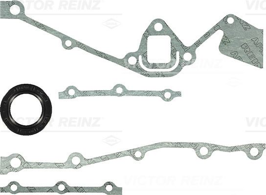 TIMING COVER SET VICTOR REINZ BMW