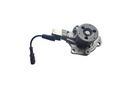 WATER PUMP BORSEHUNG VAG [OE VERSION - SWITCHABLE]