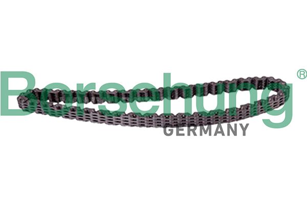 OIL PUMP CHAIN BORSEHUNG VAG