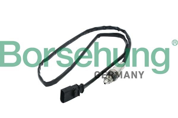 LAMBDA SENSOR BORSEHUNG VAG