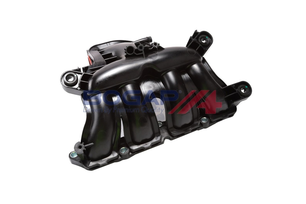 INTAKE MANIFOLD MODULE BOGAP BMW