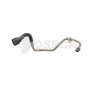 COOLANT RETURN TUBE OSSCA BMW