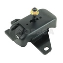 ENGINE MOUNT OSSCA VAG