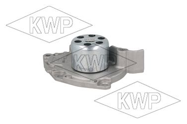 WATER PUMP KWP RENAULT