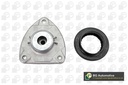 STRUT MOUNT W/BEARING FRONT BGA MERC