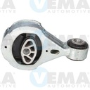 ENGINE MOUNT FRONT LOWER VEMA RENAULT