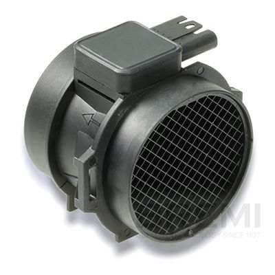 AIR MASS SENSOR BREMI BMW