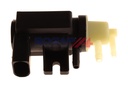 PRESSURE CONVERTER BOGAP VAG