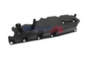 ROCKER COVER WITH PCV BOGAP VOLVO LAND ROVER