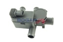 COOLANT CONTROL VALVE BOGAP MERC