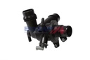 THERMOSTAT ASSY BOGAP MERC