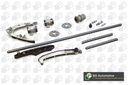 TIMING CHAIN KIT BGA BMW
