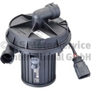 SECONDARY AIR PUMP PIERBURG VAG