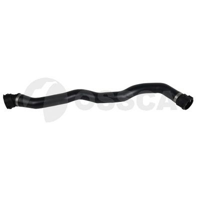 RADIATOR HOSE OSSCA BMW