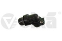 COOLANT FLANGE VIKA BMW