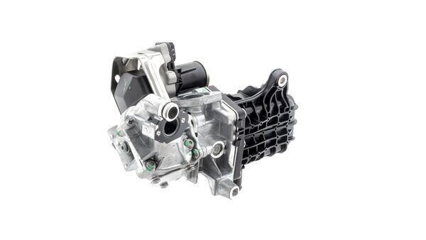 EGR COOLER MODUEL MAHLE PSA